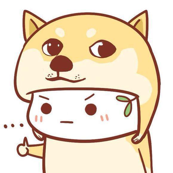 熊猫自助下单网站-易涨网免费点赞的网站|快手点赞1元100个赞平台|100个赞秒点赞